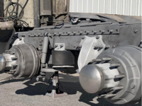 réalisation de sablage au jet ou sandblast