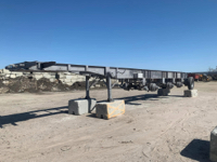 réalisation de sablage au jet ou sandblast